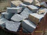 Regulační (rygolový) kámen do 35 kg